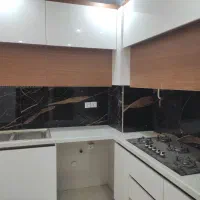 فروش واحد 150 متری|فروش آپارتمان|اهواز, زیباشهر|دیوار