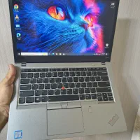 لپ تاپ i7 نسل ۸