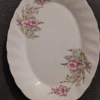 سرویس۲۸ پارچه چینی