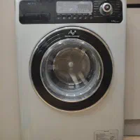 فروش لباسشویی سامسونگ ۶ کیلویی