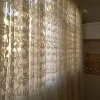 توس ۴۱ کوچه ۳متری فروش یامعاوضه خودرو|فروش آپارتمان|مشهد, حضرت حجت|دیوار