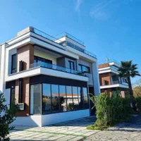 وام روی سند ملک/بدون محدودیت بودجه/فوری