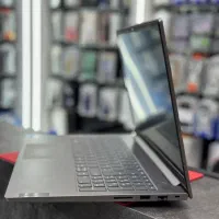 سبک و سریع و اقتصادی/ اقساط طلایی|رایانه همراه|اصفهان, احمدآباد|دیوار