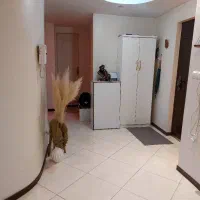 اجاره ۹۲ متری ( استاد شهریار )|اجارهٔ آپارتمان|مشکین‌دشت, |دیوار