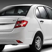 حواله ساینا s، فروش فوری