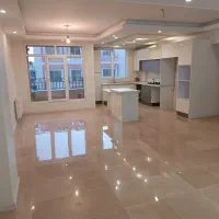 140-متر-4-ساله-دو-پارکینگ-سه-راه-پیاله