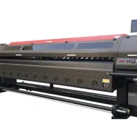 دستگاه چاپ بنر استارفایر