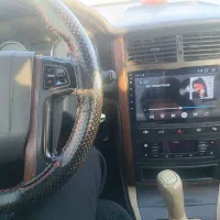 پارس سال 97|خودرو سواری و وانت|لردگان, |دیوار