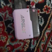 ویپ آرگاس پی 2