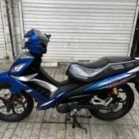 شوکا ۱۳۰ فروشگاه رخش(( جواد واحدی))