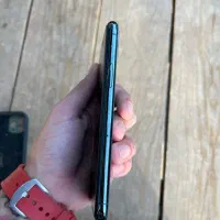 آیفون 11پرو ۲۵۶|موبایل|فردیس, قریشی|دیوار