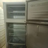 یخچال فریزر امرسان|یخچال و فریزر|برازجان, |دیوار