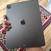 ipadpro 2020 12.9