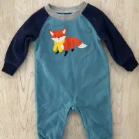 سرهمی های گرم نوزادی مناسب فصل|کفش و لباس بچه|تهران, شمس‌آباد|دیوار