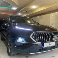 کی ام سی وارداتی بی رنگ