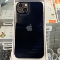 iphone 13 256 za  آیفون