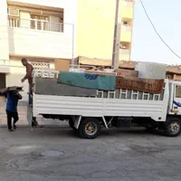 کارگرای اثاث منزل مجرب