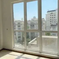 ۵۵۰ متر سند اداری بر کوثر اول یکجا
