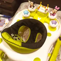 روروک|اسباب و اثاث بچه|بندرعباس, |دیوار