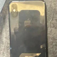 ایفون  xs ۲۵۶