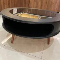 فروش لوازم به دلیل مهاجرت