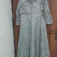 لباس مجلسی نو وشیک|لباس|بستان آباد, |دیوار