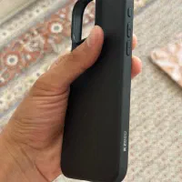 کاور iphone 16 pro max