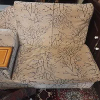 مبل ۹نفره راحتی زیرقیمت|مبلمان خانگی و میز عسلی|تبریز, |دیوار