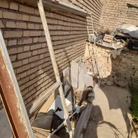 چارچوب آهنی