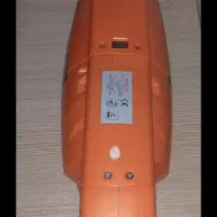 جارو شارژی هوگل|جاروبرقی، جارو شارژی، بخارشو|تهران, پونک|دیوار