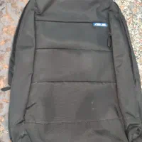 کیف لپتاپ ایسوس