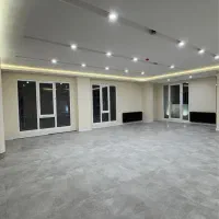 آدرسِ زندگی لوکس*۲۰۶متر*تنها برج باغ اراک|اجارهٔ آپارتمان|اراک, |دیوار