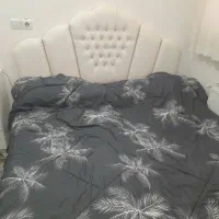 سرویس خواب چرم