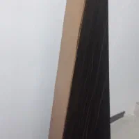 آینه