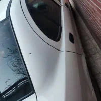 ساینا 1400 EX|خودرو سواری و وانت|اصفهان, ملاصدرا|دیوار