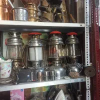 سمساری خرید و فروش کلیه لوازم قدیمی و عتیقه ومنزل