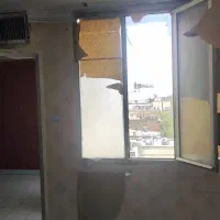 اجاره اداری 52 متری ولیعصر لبافی نژاد|اجارهٔ دفتر کار، اتاق اداری، مطب|تهران, فلسطین (میدان انقلاب)|دیوار