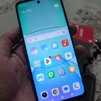 شیائومی ردمی ۱۳ ایکس