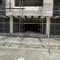 پیش-فروش-تجاری-منطقه-14-54-متر-جنب-فضای-سبز