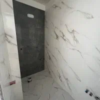 فروش اپارتمان ۱۰۶ متری