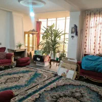 ۶۷متری در قریشی شمالی