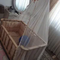 گهواره کودک