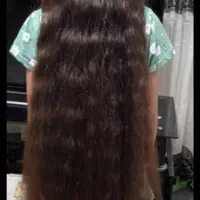 موی طبیعی فروش و خر'ید