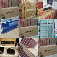 فروشگاه تلویزیون دبی کالا علیاری ال جی 98UT9000