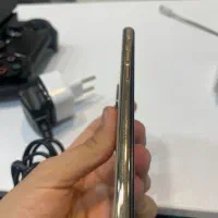 ایکس اس ۲۵۶ درحد|موبایل|کرج, اتحاد|دیوار