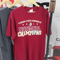 تیشرت شلوار اورجینال بادگیر