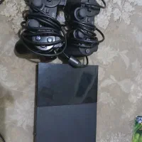 ps2 در حد نو دودسته