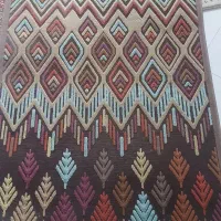 فرش سه متری کناره|فرش|تهران, امیرآباد|دیوار