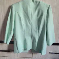 کت تک خوش رنگ|لباس|سنندج, |دیوار