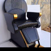 صندلی اصلاح.صندلی میز ناخن.|مبلمان اداری|ماهدشت, |دیوار